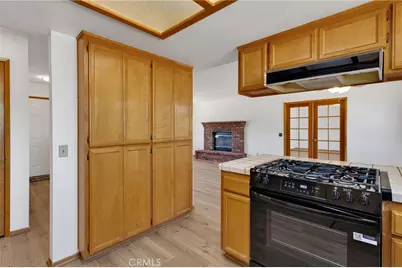 18256 Danbury, Hesperia, CA 92345 - Photo 19