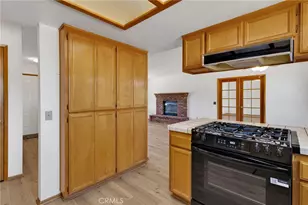 18256 Danbury, Hesperia, CA 92345 - Photo 19