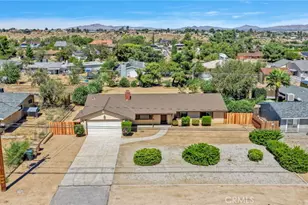 18256 Danbury, Hesperia, CA 92345 - Photo 5