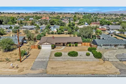 18256 Danbury, Hesperia, CA 92345 - Photo 49