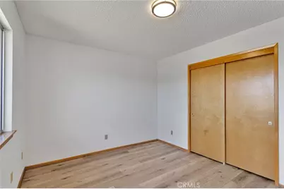 18256 Danbury, Hesperia, CA 92345 - Photo 33