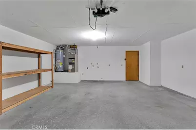 18256 Danbury, Hesperia, CA 92345 - Photo 35