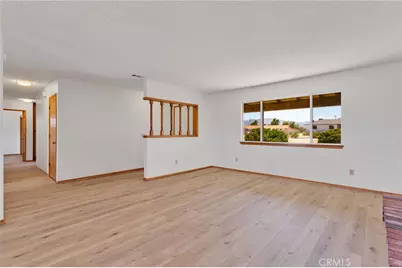 18256 Danbury, Hesperia, CA 92345 - Photo 11