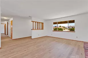 18256 Danbury, Hesperia, CA 92345 - Photo 11