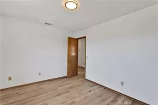 18256 Danbury, Hesperia, CA 92345 - Photo 31