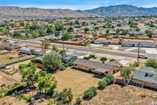 18256 Danbury, Hesperia, CA 92345 - Photo 47