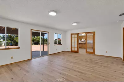 18256 Danbury, Hesperia, CA 92345 - Photo 21