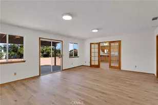18256 Danbury, Hesperia, CA 92345 - Photo 21