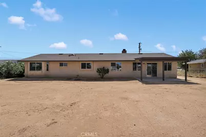 18256 Danbury, Hesperia, CA 92345 - Photo 41