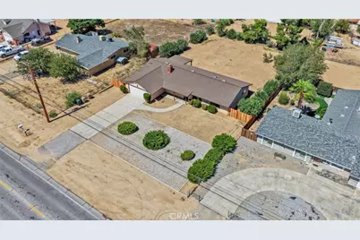18256 Danbury, Hesperia, CA 92345 - Photo 45