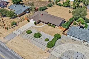 18256 Danbury, Hesperia, CA 92345 - Photo 45