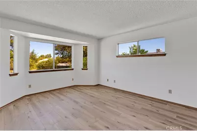 18256 Danbury, Hesperia, CA 92345 - Photo 25