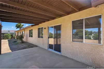18256 Danbury, Hesperia, CA 92345 - Photo 37