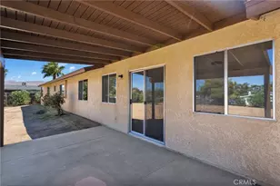 18256 Danbury, Hesperia, CA 92345 - Photo 37