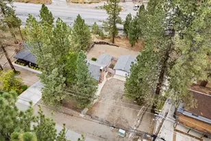 592 Mountain View, Wrightwood, CA 92397 - Photo 33