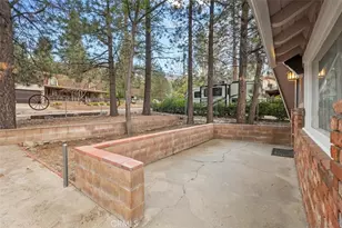 592 Mountain View, Wrightwood, CA 92397 - Photo 5