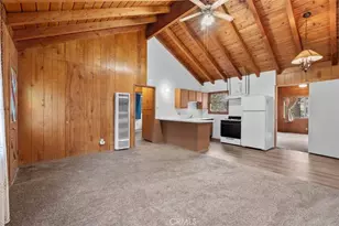 592 Mountain View, Wrightwood, CA 92397 - Photo 13