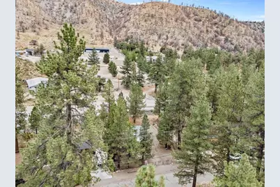 592 Mountain View, Wrightwood, CA 92397 - Photo 35