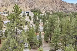 592 Mountain View, Wrightwood, CA 92397 - Photo 35