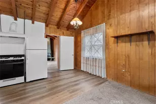 592 Mountain View, Wrightwood, CA 92397 - Photo 19