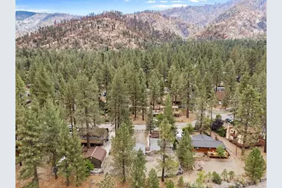 592 Mountain View, Wrightwood, CA 92397 - Photo 37