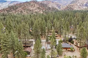 592 Mountain View, Wrightwood, CA 92397 - Photo 37