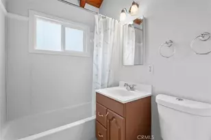 592 Mountain View, Wrightwood, CA 92397 - Photo 25