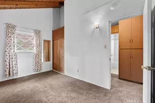 592 Mountain View, Wrightwood, CA 92397 - Photo 23