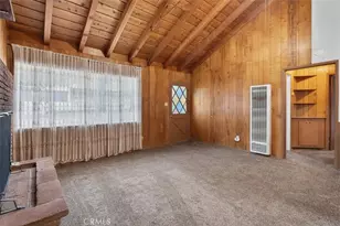 592 Mountain View, Wrightwood, CA 92397 - Photo 15