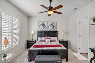 10355 Wilmington, Apple Valley, CA 92308 - Photo 31