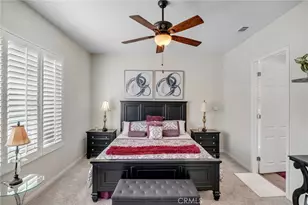 10355 Wilmington, Apple Valley, CA 92308 - Photo 31