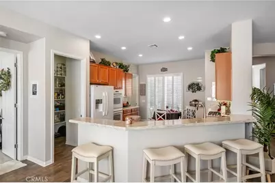10355 Wilmington, Apple Valley, CA 92308 - Photo 17