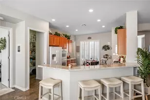 10355 Wilmington, Apple Valley, CA 92308 - Photo 17