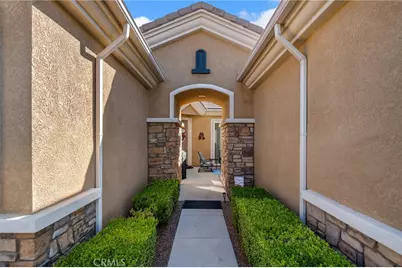 10355 Wilmington, Apple Valley, CA 92308 - Photo 9