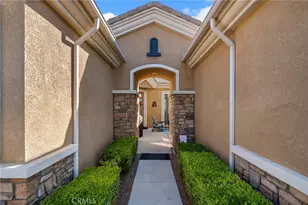 10355 Wilmington, Apple Valley, CA 92308 - Photo 9
