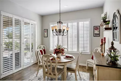 10355 Wilmington, Apple Valley, CA 92308 - Photo 23