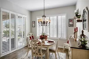 10355 Wilmington, Apple Valley, CA 92308 - Photo 23