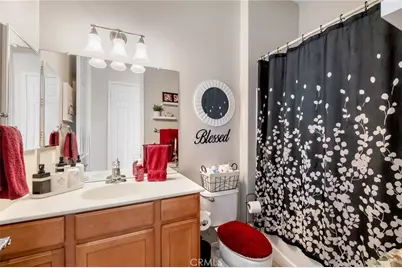 10355 Wilmington, Apple Valley, CA 92308 - Photo 27