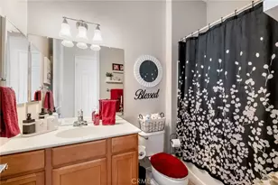 10355 Wilmington, Apple Valley, CA 92308 - Photo 27