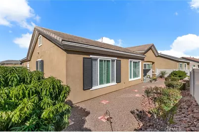 10355 Wilmington, Apple Valley, CA 92308 - Photo 43