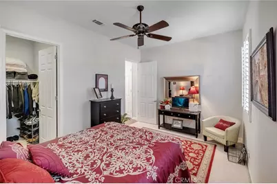 10355 Wilmington, Apple Valley, CA 92308 - Photo 29