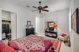 10355 Wilmington, Apple Valley, CA 92308 - Photo 29