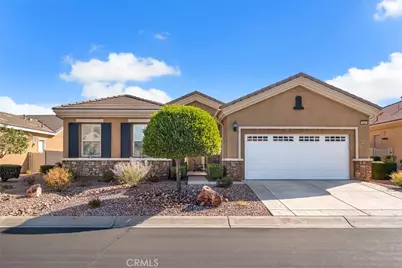 10355 Wilmington, Apple Valley, CA 92308 - Photo 5