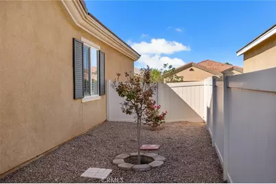 10355 Wilmington, Apple Valley, CA 92308 - Photo 41