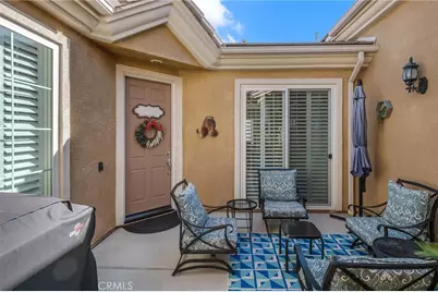 10355 Wilmington, Apple Valley, CA 92308 - Photo 11