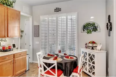 10355 Wilmington, Apple Valley, CA 92308 - Photo 21
