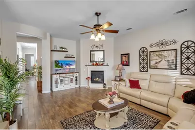 10355 Wilmington, Apple Valley, CA 92308 - Photo 15