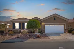 10355 Wilmington, Apple Valley, CA 92308 - Photo 1