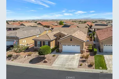 10355 Wilmington, Apple Valley, CA 92308 - Photo 7