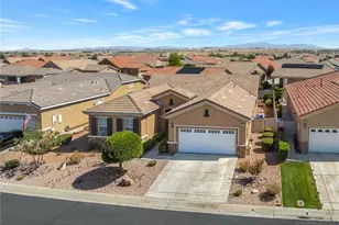 10355 Wilmington, Apple Valley, CA 92308 - Photo 7